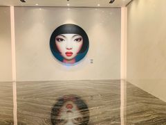 -长沙尼依格罗酒店