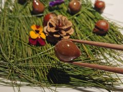 -解香楼(八盘岭路店)