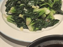 -码头鲜精致威海菜(欧乐坊店)