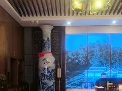 -凤竹园(修水店)
