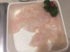 -海底捞火锅(亲子主题北金鹰店)