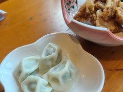 -天正河鲀·河豚亭(大连店)