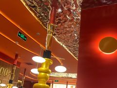 -牛牛章·章鱼水煎肉(光谷世界城店)