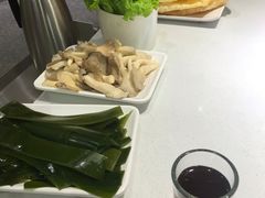 -古乐牛香·鲜牛肉牛杂火锅(吴江三里桥运东商业广场店)