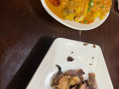 -沣元春饼馆(幸福巷店)