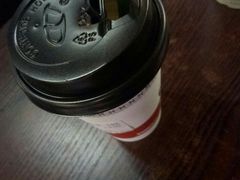 -大通冰室(荣基店)