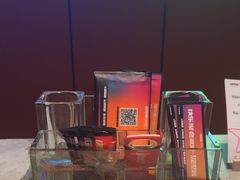 -星聚会KTV(复地活力城店)