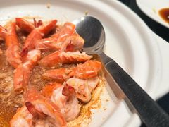 -徐记海鲜(陕西历史博物馆|明德门店)