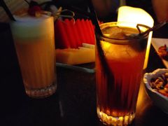 -CLUB VIVA(购物公园店)