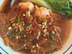 -左记港食(融科天城店)