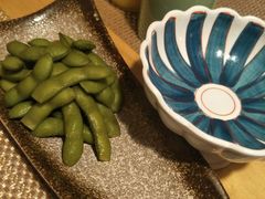 -活鳗饭·鹅肝范儿(高碑店店)