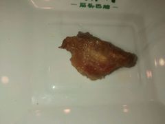 -筋头巴脑牛一锅(朝阳路总店)