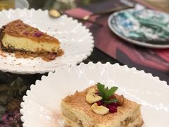 -PlantsEatery·植物食堂(REX春熙店)