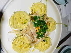 -拈菜(观音桥阳光世纪店)