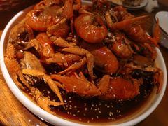 -马头巷·食景园(苏州总店)