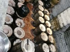 -顺德了能馆(虎门店)