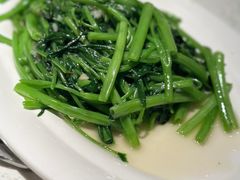 -肥仔文澳门猪骨煲(南京西路店)