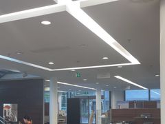 -上海可达汽车销售服务有限公司