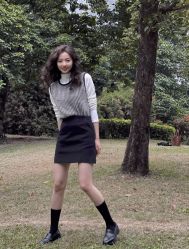 -贰伍玖造型