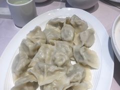 -老妈菜馆(建设街店)