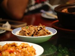 -蔡家酒楼(一德街店)