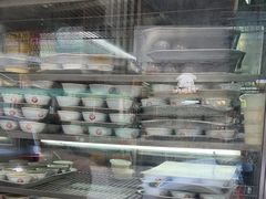 -义顺牛奶公司