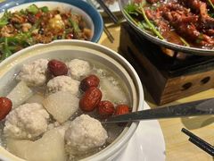 -乡里乡亲(金巢大道店)