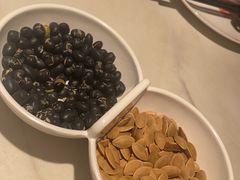 -解家河南菜(金水路店)