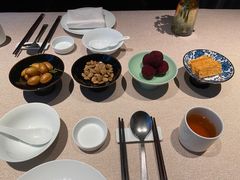 -新荣记(椒江店)