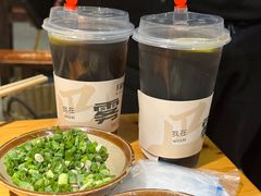 -陈陈火锅(较场口店)