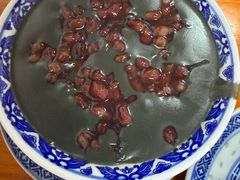 -韵姐牛奶甜品世家