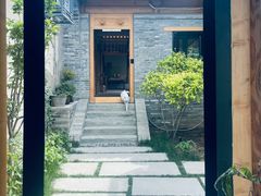 -创艺无限·赵春香微妙艺术馆