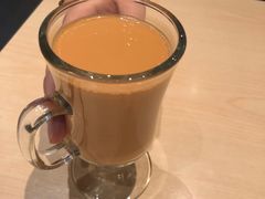 -避风塘(嘉兴八佰伴店)