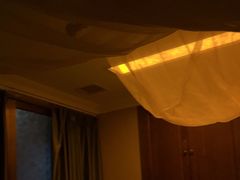 -泰谷玲抓龙筋SPA·泰式按摩(五一广场店)