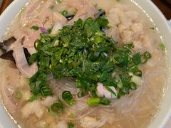 -春发生饭店·非遗(南院门店)