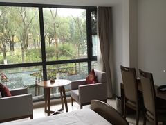 -上海市保健医疗中心