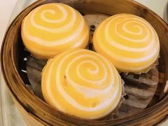 -深圳观澜格兰云天国际酒店