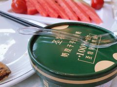 -福来居烤鸭店(天坛二店)