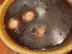 -奇芳阁·百年清真南京菜(夫子庙店)