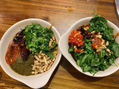 -山爷老北京涮羊肉(东欣总店)