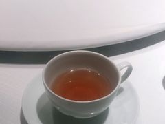 -北京厨房(西安SKP店)
