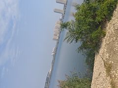 -天津金海湖
