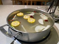 -俏牛哥鲜牛肉牛肆馆(重庆天地店)