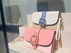 -COACH蔻驰(赛特奥特莱斯店)