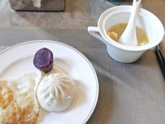 -太原星河湾酒店
