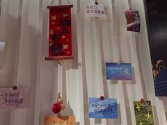 -将太无二·北美传奇寿司(瑞士公寓店)