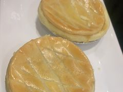 -高第街56号港式餐厅·精选(世茂广场宽厚里大明湖店)