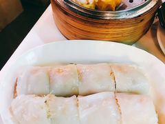 脆皮鲜虾肠-点点心点心专门店(湾仔店)