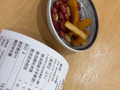 -大师兄·西北小馆(北站缤果空间店)