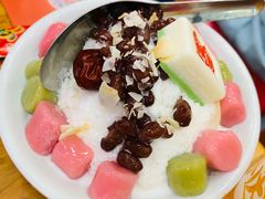 -冒椒火辣(太古里店)